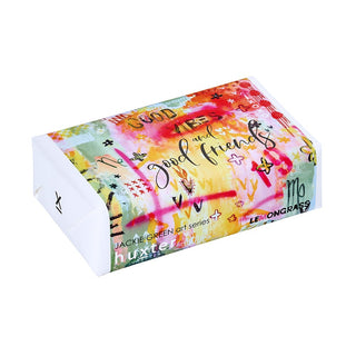 'Good Vibe' - Good friends