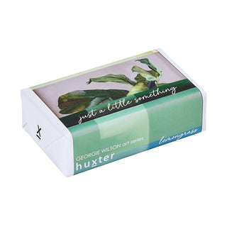 'Figgy' - Just a little something