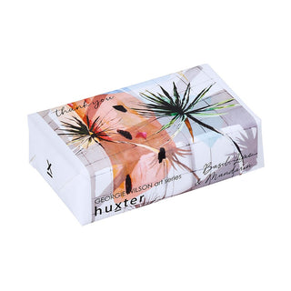 ' Poolside' - Thank you