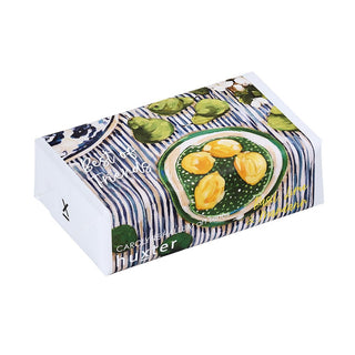 'Caught in the moment' - Best of friends