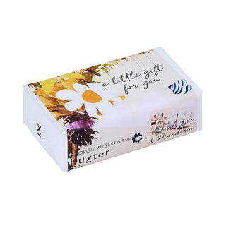 'Hello Sunshine' - A little gift for you