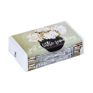 'Black Vase on the table' - Just a little something