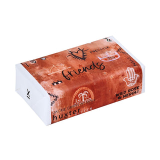 'Forever even better' - Friends