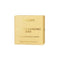 Body Cleansing Bar 150gm