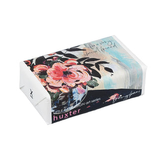 'Playful' - For a very special friend