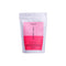 Wild Rose & Neroli