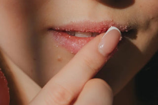Lip Scrubs, An Essential Addition to Your Skincare Routine
