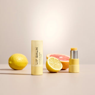 Lip Balm