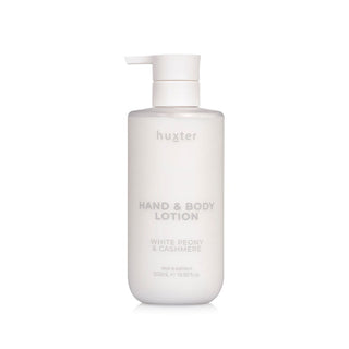 Lotion