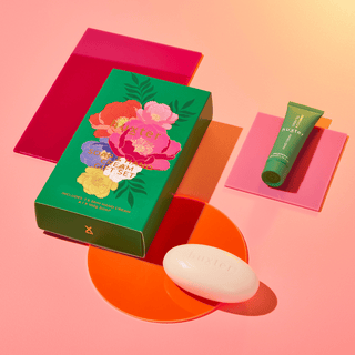 Gift Sets