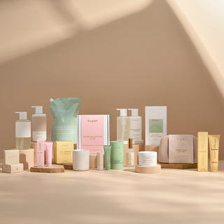 The Everyday Collection