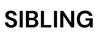 Lip & Hand Cream Duo