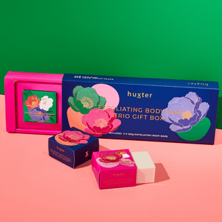 Natural Soap