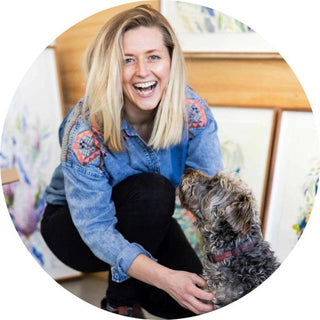 Natalie Martin Collection