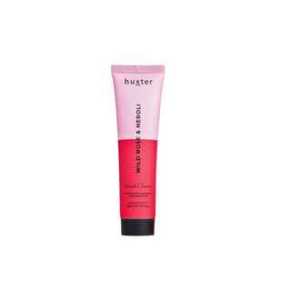 Hand Cream Duo 100ml - UNBOXED - Wild Rose & Neroli