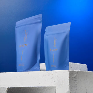 Bath Soak - 500gm | Grapefruit & Freesia