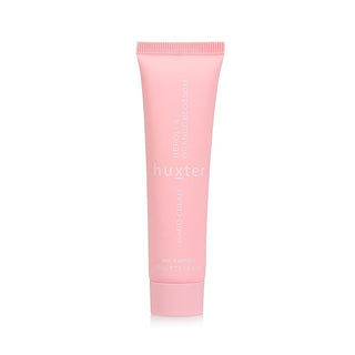 hand cream tube - 35 ml - neroli and orange blossom - Huxter Australia