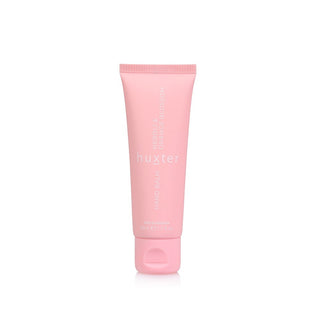 hand cream tube - 50 ml - neroli and orange blossom - Huxter Australia