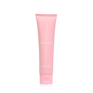 hand cream tube - 100 ml - neroli and orange blossom - Huxter Australia