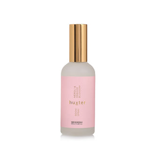 Room Spray 100ml Boxed | Neroli & Orange Blossom