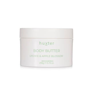 Butter Me Up Bundle · Assorted