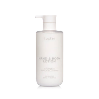 Bench Top Bundle (Lychee & Apple Blossom)