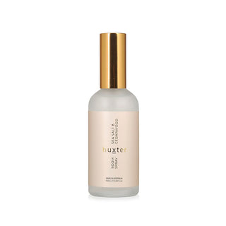 Room Spray - 100ml Boxed - Sea Salt & Cedarwood - Neutral
