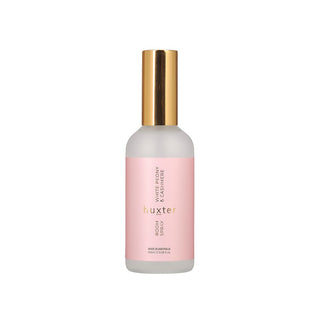Room Spray - 100ml Boxed - White Peony & Cashmere - Pink