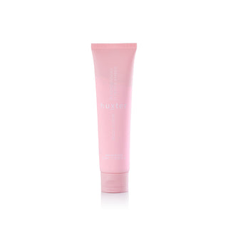 Body Scrub 100ml - Blackcurrant, Citrus & Amber