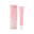 Berry Pink