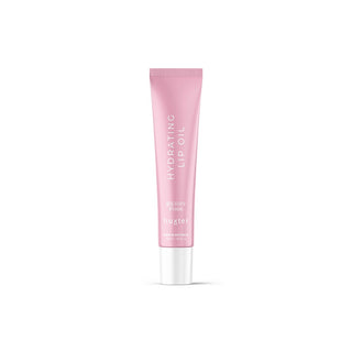 Getaway Bundle · Blackcurrant, Citrus & Amber