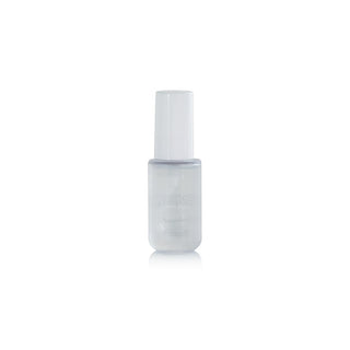 30ml Hydrating Face Mist Boxed - Green Tea & Cucumber