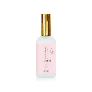 Room Spray - 100ml Boxed - Peach - White Florals & French Pear