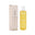 Sea Salt & Cedarwood