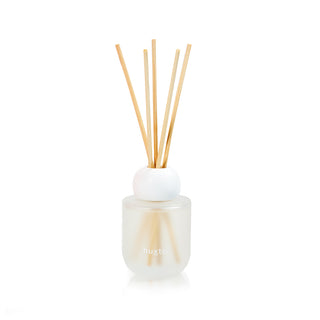 Reed Diffuser 100ml - Pink Pepper & Vanilla Bean