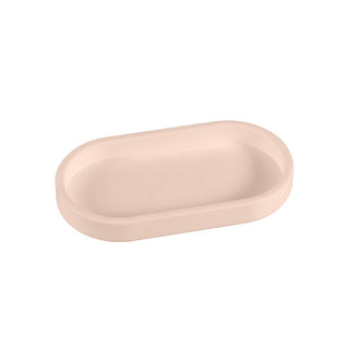 Silicone Bottle Tray - Neutral