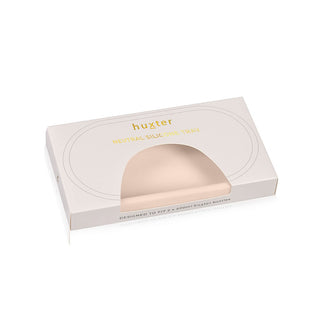 Silicone Bottle Tray - Neutral