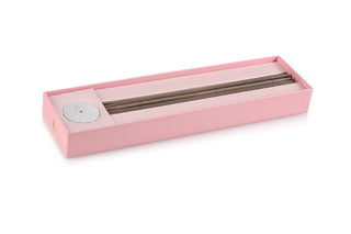 Incense Sticks Gift Box - 35 Pack | Neroli & Orange Blossom