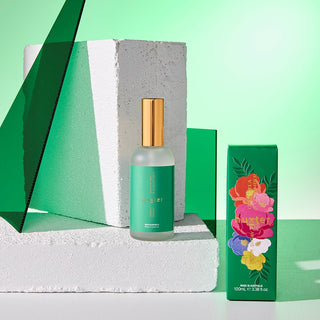 Room Spray -120ml Boxed  | Green Tea & Cucumber