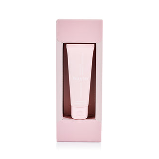 hand cream tube in packaging - 50 ml - neroli and orange blossom - Huxter Australia