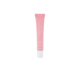 Hydrating Lip Oil Bon Bon 15ml – Pomegranate & Blackcurrant