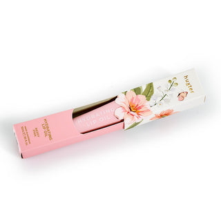 15ml Hydrating Lip Oil Boxed - Limited Edition - Berry Pink