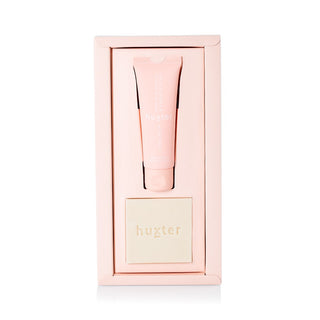 Soap & Hand Balm Gift Set - White Florals & French Pear