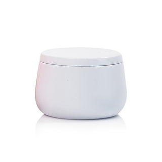 Travel Candle 120gm - Pink Pepper & Vanilla Bean