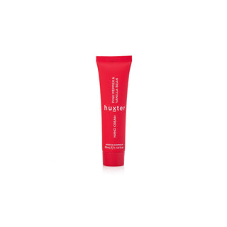 Hanging 35ml H'Cream - Mulberry - Stripes - Pink Pepper & Vanilla Bean