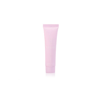 Hanging 35ml H'Cream - Soft Pink - Diamonds - Orange Blossom & Jasmine