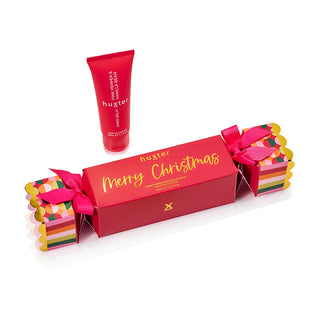 50ml Hand Balm Bon Bon