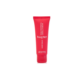 50ml Hand Balm Bon Bon