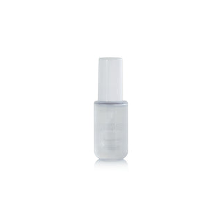 Hydrating Face Mist Bon Bon 30ml - Green Tea & Cucumber