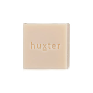 Body Cleansing Bar 150gm - Neutral - Sea Salt & Cedarwood